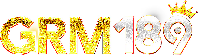 logo-GRM189